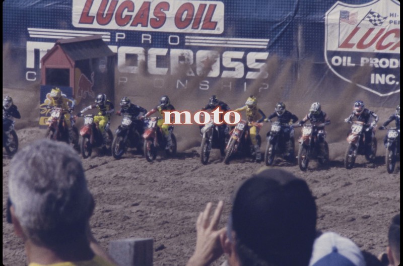 TorontoArthouse's tweet image. The 2020 TAFF award for Best Canada Based Filmmaker goes to 'Moto' (Canada) by Brian Dale Sokolowski.

Congratulations!!

#shortfilm #indiefilm #Torontofilm #toronto #filmfestival #torontoarthousefilmfestival #briandalesokolowski #motofilm