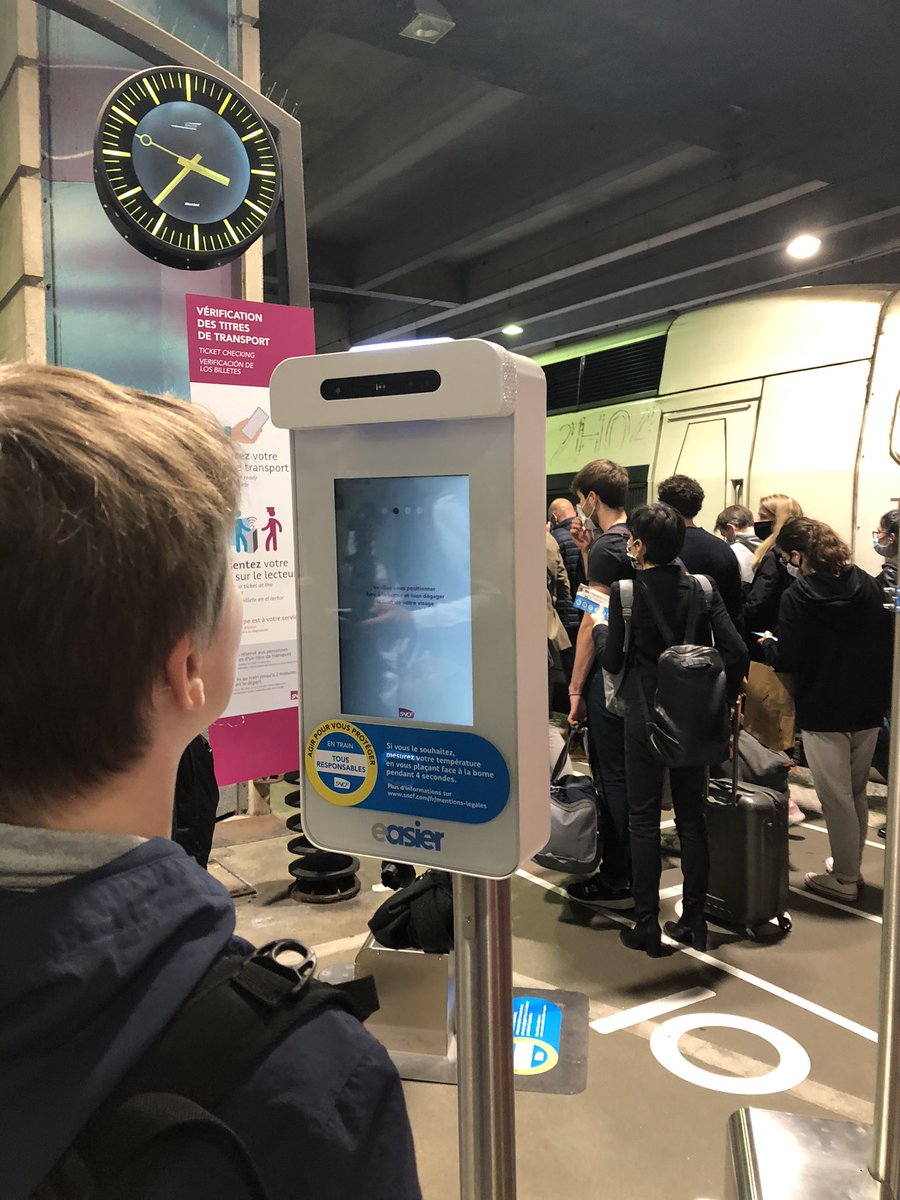 Safe Access to go to South West merci <a href="/TGVINOUI/">TGV INOUI</a> <a href="/Anais_Dum/">Anaïs DUMOND</a> @Selma80230512 <a href="/Hammentien/">Anne DEFRANOULD</a> <a href="/PichardLaurenc2/">Laurence Pichard</a>