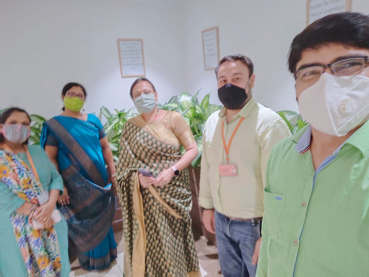 mailsaranga6837's tweet photo. #GogreenRHQHR #Colormegreen #greennavratri @IOCRHQ @mailsaranga6837 @PritiChopra6  @ManishBandhu2 @PrabhaLakra2  @arruhi https://t.co/KjsBJb5PPU
