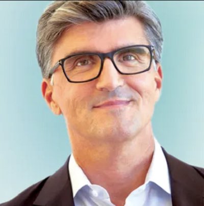 eastoncenter's tweet photo. Next Friday @sthatfield, Global Future of Work Leader at @Deloitte will be speaking on the #futureofwork at our Tech + Society Conference ➡️ https://t.co/eZXTzz01E7 | @uclaanderson #andersontech | #strategy #impact #innovation #Management #WorkFromHome https://t.co/jpQZvncVMk