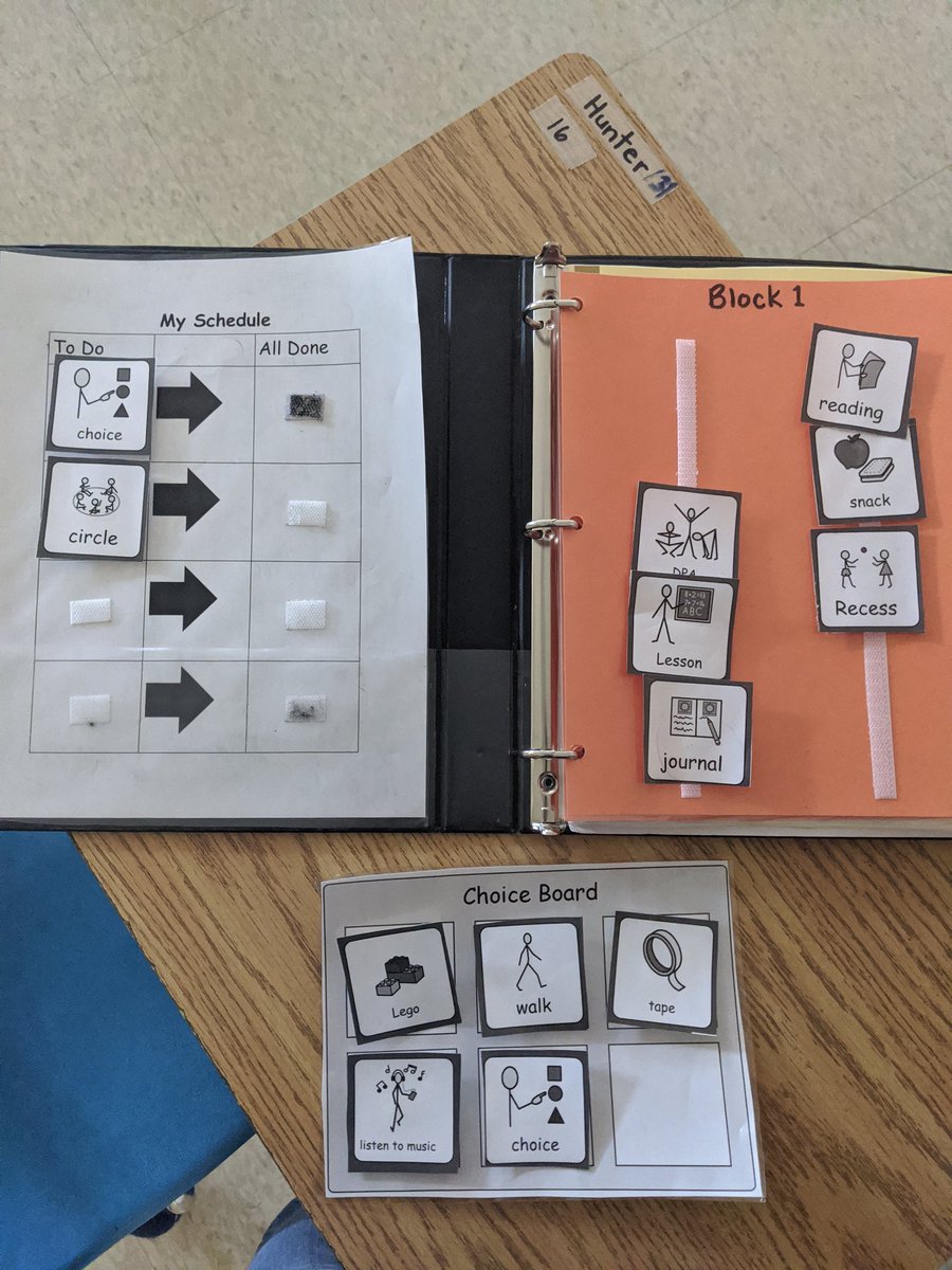 Jennie O'Neill tweet media