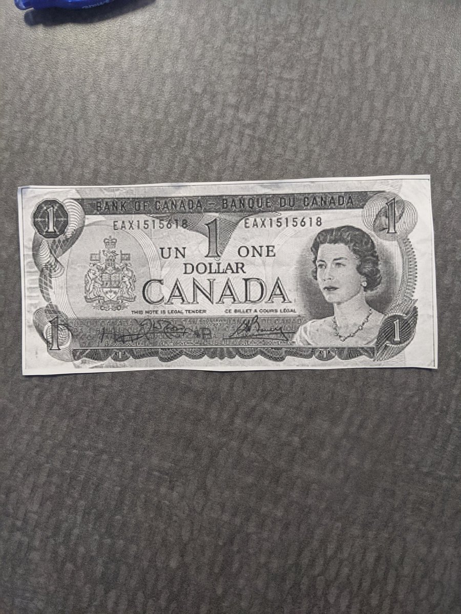 Jennie O'Neill tweet media