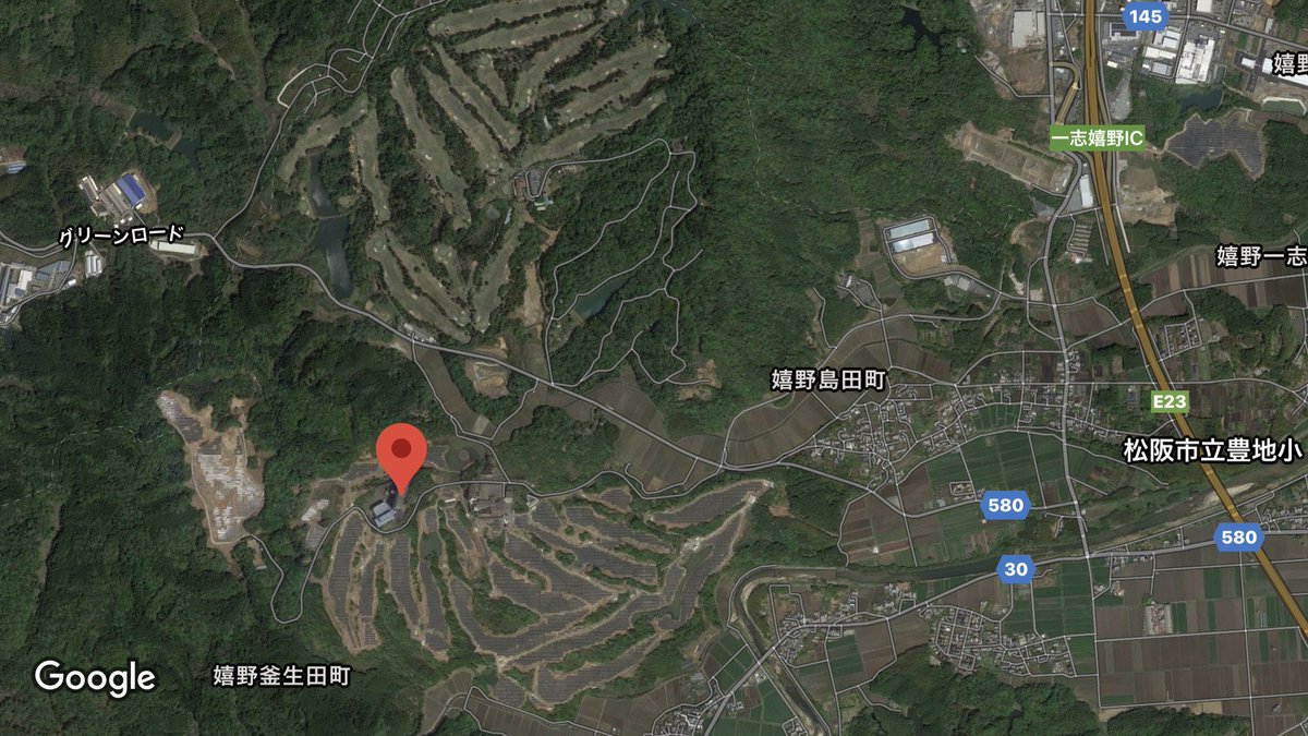 Buchiko ぶちこ 彡 伊勢自動車道の一志嬉野icから津市一志町へ向かう際 巨大なホテルらしき建造物を見かけたが メトロポリタン倶楽部 というレジャー施設の廃墟らしい 三重県松阪市嬉野釜生田町 T Co Ynzr42gsay Buchiko ぶちこ 彡 伊勢自動車道の一志嬉野icから津市一志町へ向かう際 巨大なホテルらしき建造物を見かけたが メトロポリタン倶楽部 というレジャー施設の廃墟らしい 三重県松阪市嬉野釜生田町 T Co Ynzr42gsay