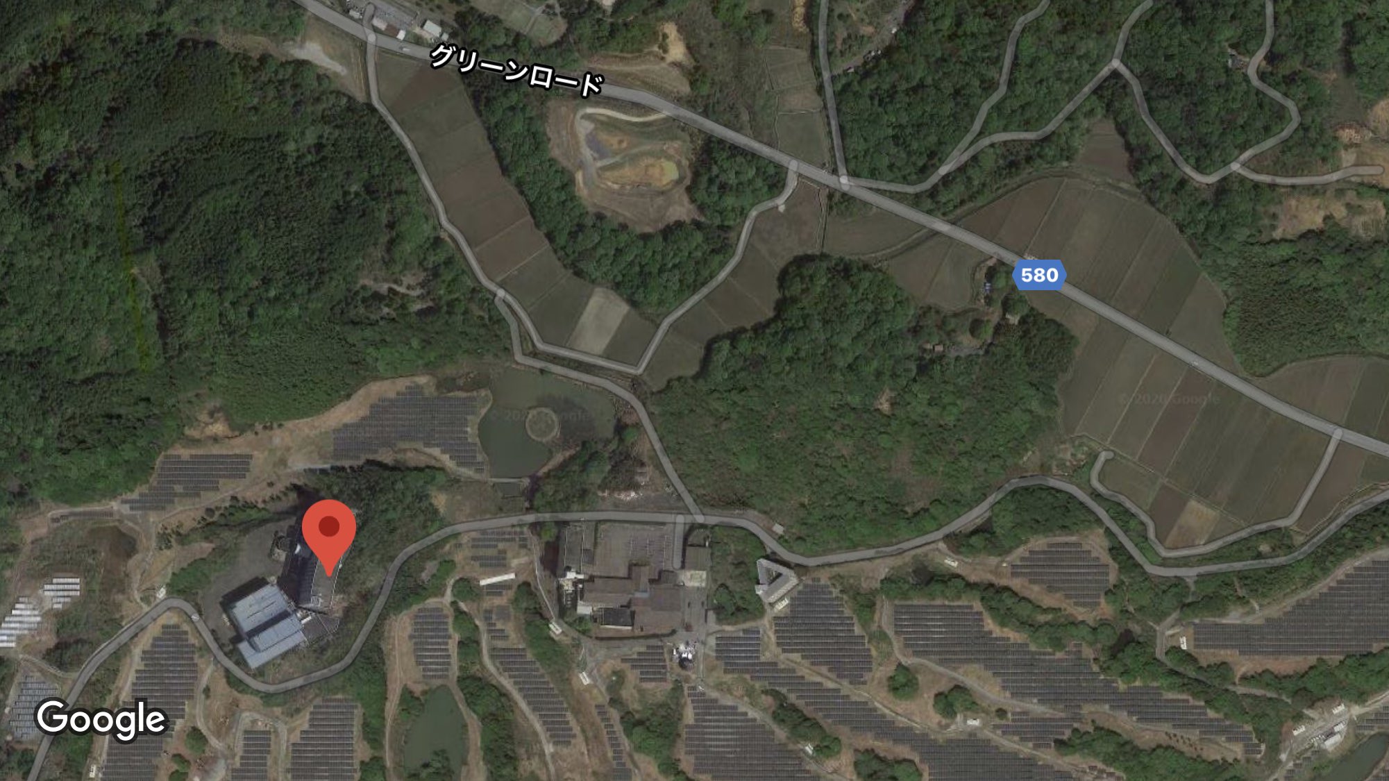 Buchiko ぶちこ 彡 伊勢自動車道の一志嬉野icから津市一志町へ向かう際 巨大なホテルらしき建造物を見かけたが メトロポリタン倶楽部 というレジャー施設の廃墟らしい 三重県松阪市嬉野釜生田町 T Co Ynzr42gsay Buchiko ぶちこ 彡 伊勢自動車道の一志嬉野icから津市一志町へ向かう際 巨大なホテルらしき建造物を見かけたが メトロポリタン倶楽部 というレジャー施設の廃墟らしい 三重県松阪市嬉野釜生田町 T Co Ynzr42gsay