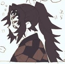 _Upper_Moon_1's tweet image. Am i still dreaming?