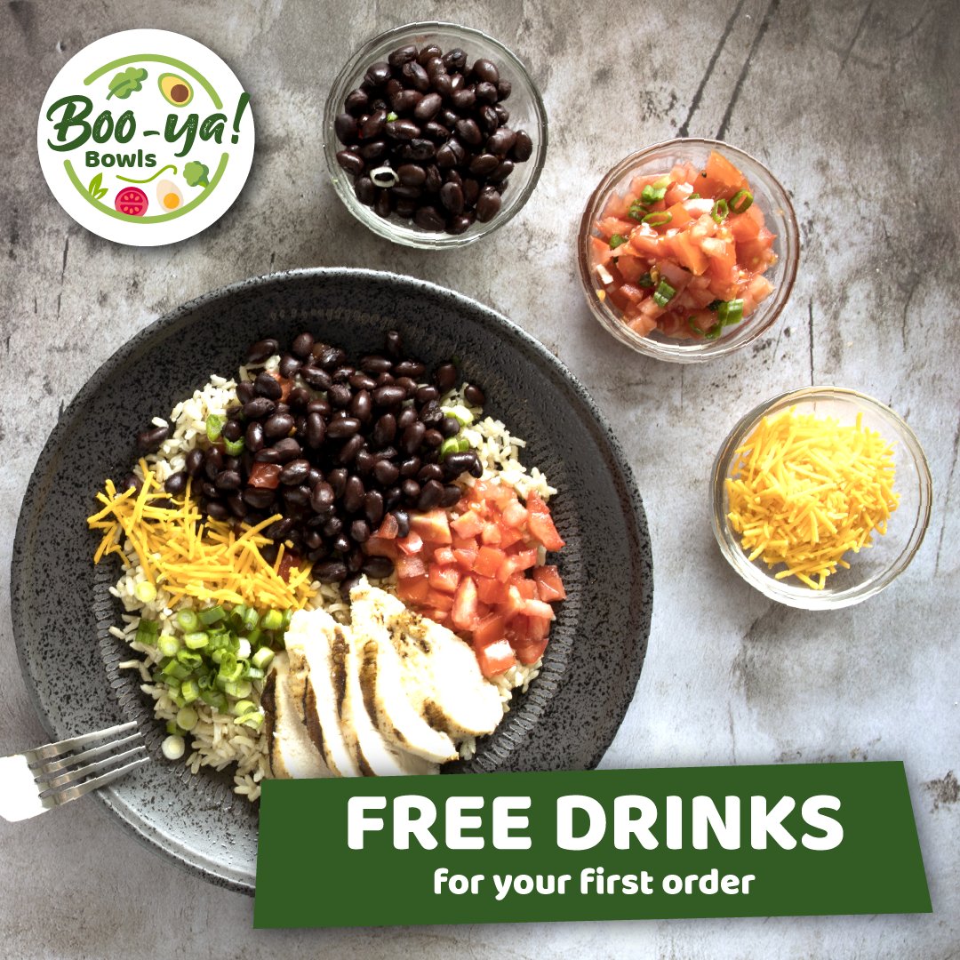 #Houston support the community of restaurants in town #stayhealthy
🌶 bit.ly/bbhouston 🌶
.
.
.
#covid_19 #takeoutthursday #covid19 #supportsmallbusiness #supportlocal #htown #texas