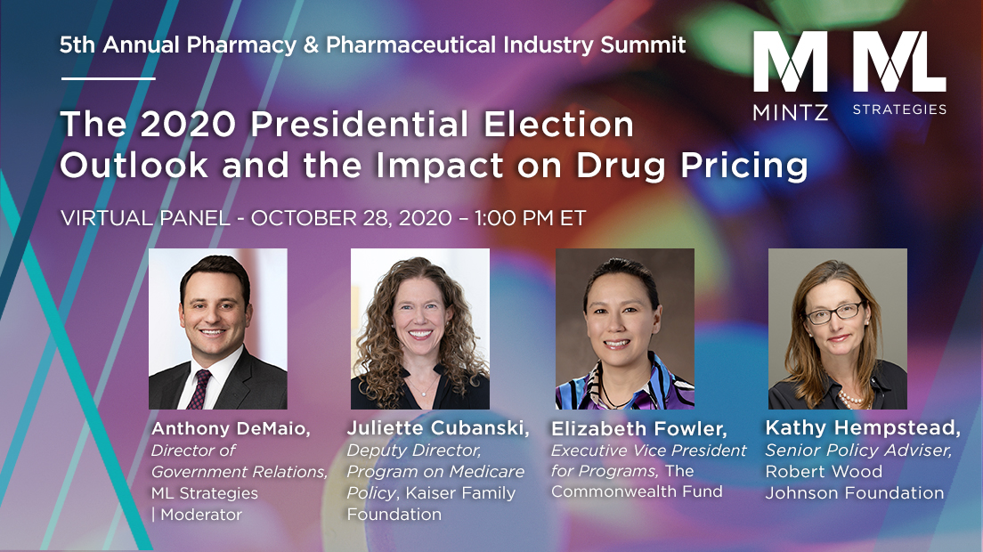 ML Strategies tweet media