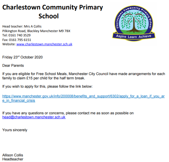 Charlestown_Pri's tweet photo. https://t.co/8VjVhlF2mB https://t.co/lyVUeQW8rY