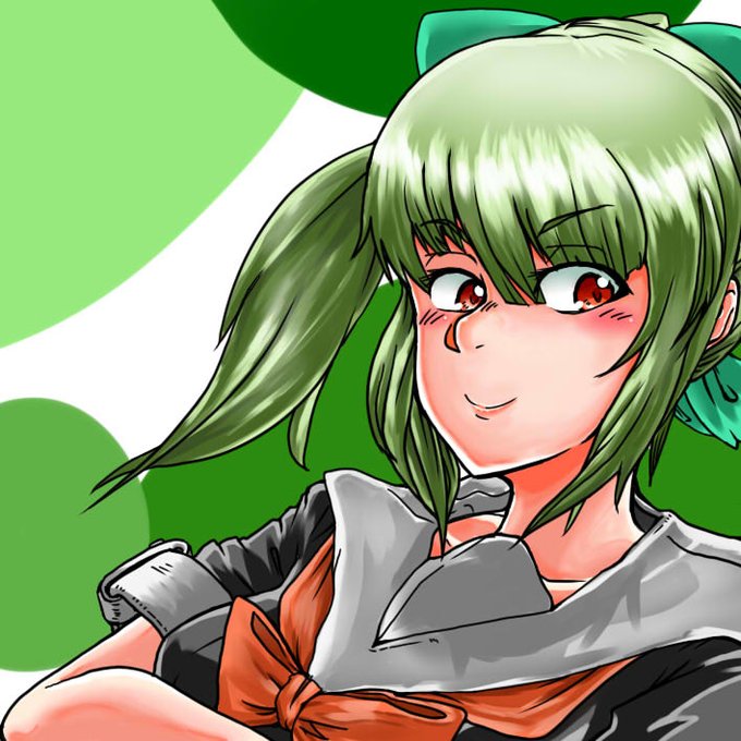 フリーアイコンのtwitterイラスト検索結果 フリーアイコンのtwitterイラスト検索結果