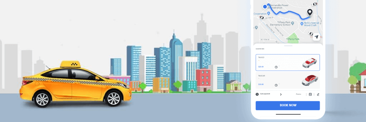 nectarbits's tweet photo. #taxiappsolution

Comprehensive and complete Analysis Of Uber-like Taxi App Development Cost

https://t.co/G6rBmzZtqW

#cab #businessgrowth #taxi #app #solutions #businessmodel #taxibusiness #appdevelopment #mobileapps #startups #entrepreneurs #whitelabel #bookingapp https://t.co/fCDepKntel