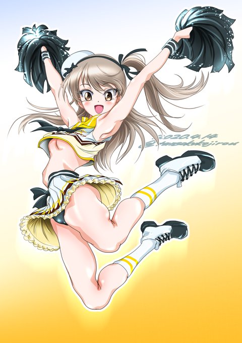 愛里寿ちゃん おたおめ〜 ! 🎊🎉🎉🎉🎉🎉🎉
 #島田愛里寿生誕祭2020  #島田愛里寿生誕祭 