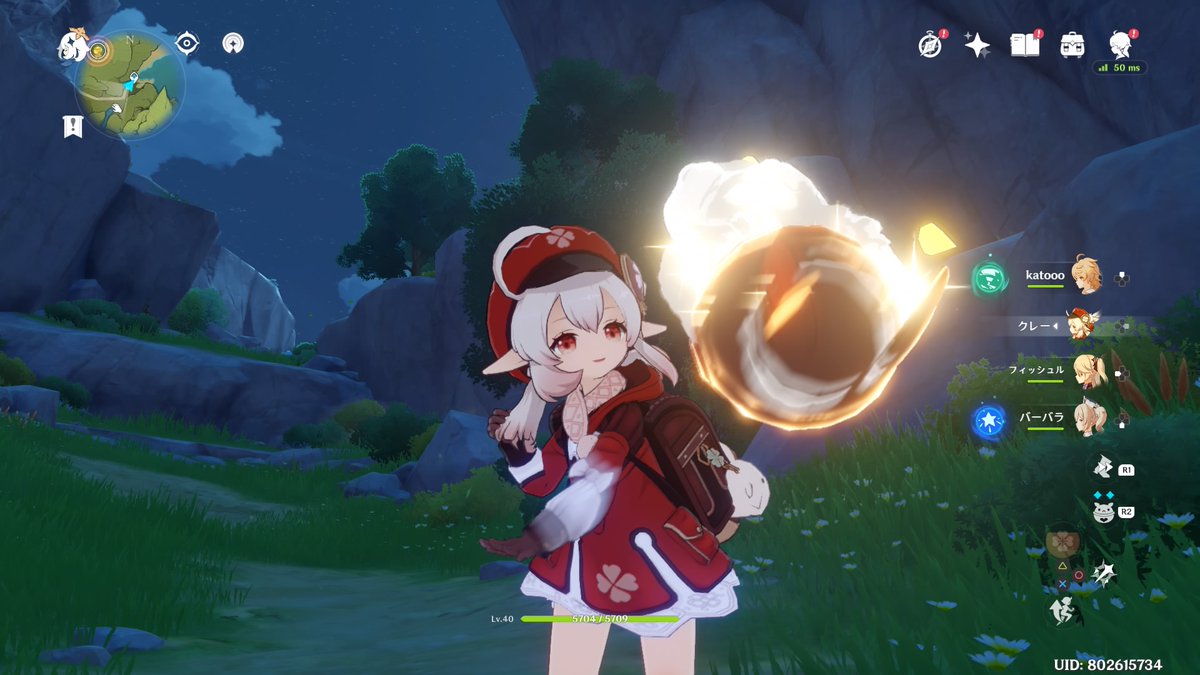opensan_'s tweet photo. #PS4share https://t.co/QPtcTzyqwE
