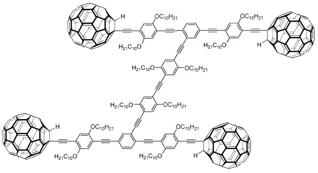 ... or racing car shapes !  https://pubs.acs.org/doi/10.1021/nl051915k9/20