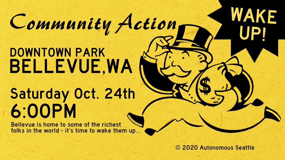stickerbru's tweet photo. @ACABPNW We will be at: https://t.co/ZYGAqa9d7I