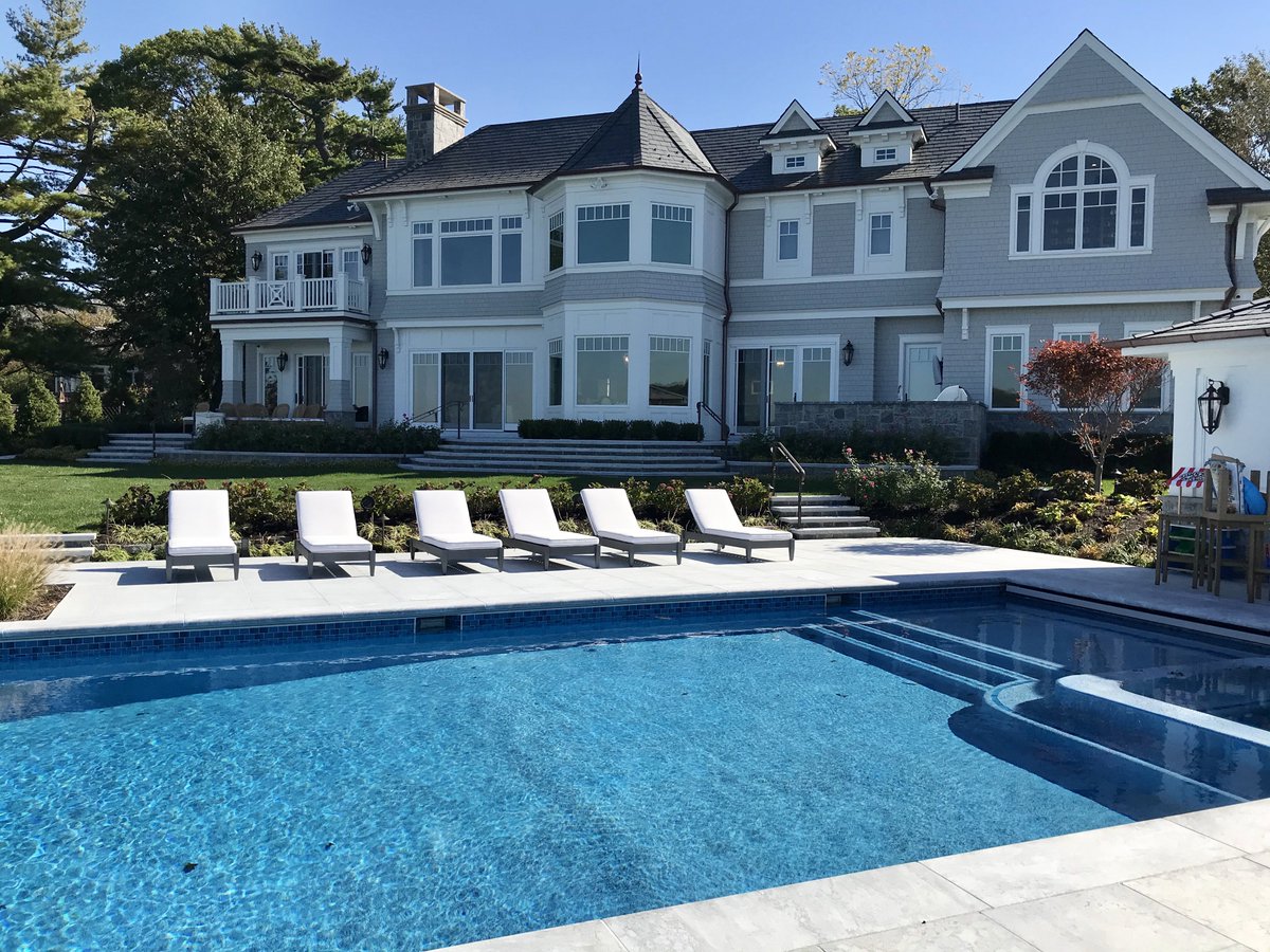 Marmiro Stones, Inc. tweet media