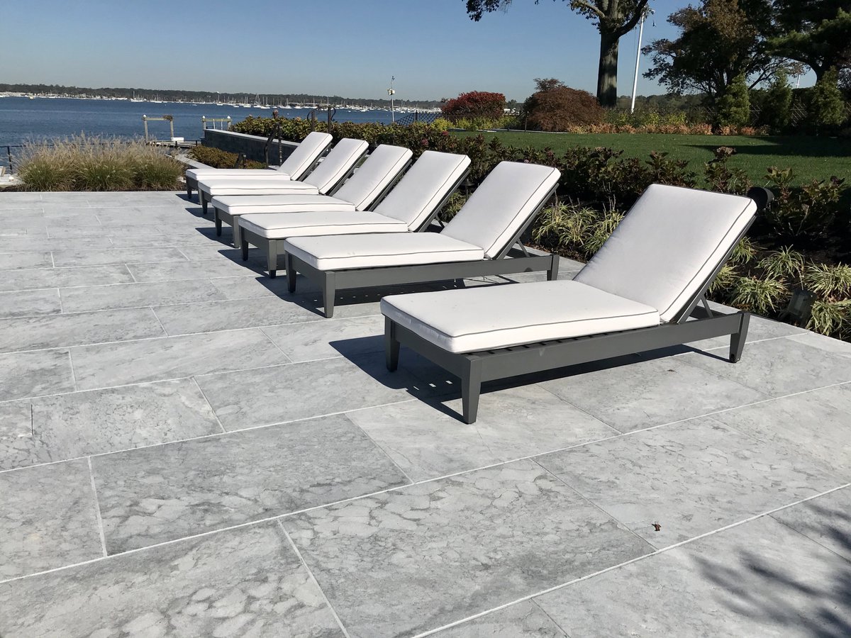 Marmiro Stones, Inc. tweet media