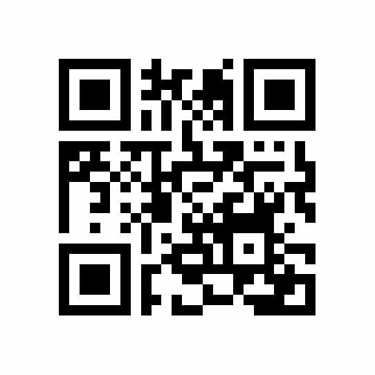 Here is a handy online Covid19 screening log form for voluntary organizations &amp; small sports clubs, businesses etc.  from <a href="/subsninja/">SUBSNINJA</a> <a href="/EI_NewFrontiers/">Enterprise Ireland's New Frontiers programme</a> <a href="/SynergyTUDublin/">Synergy Centre TU Dublin</a> <a href="/sdublinchamber/">South Dublin Chamber</a> @voluntireland  <a href="/volunteerlouth/">Volunteer Louth</a> Please RT. c19register.com
