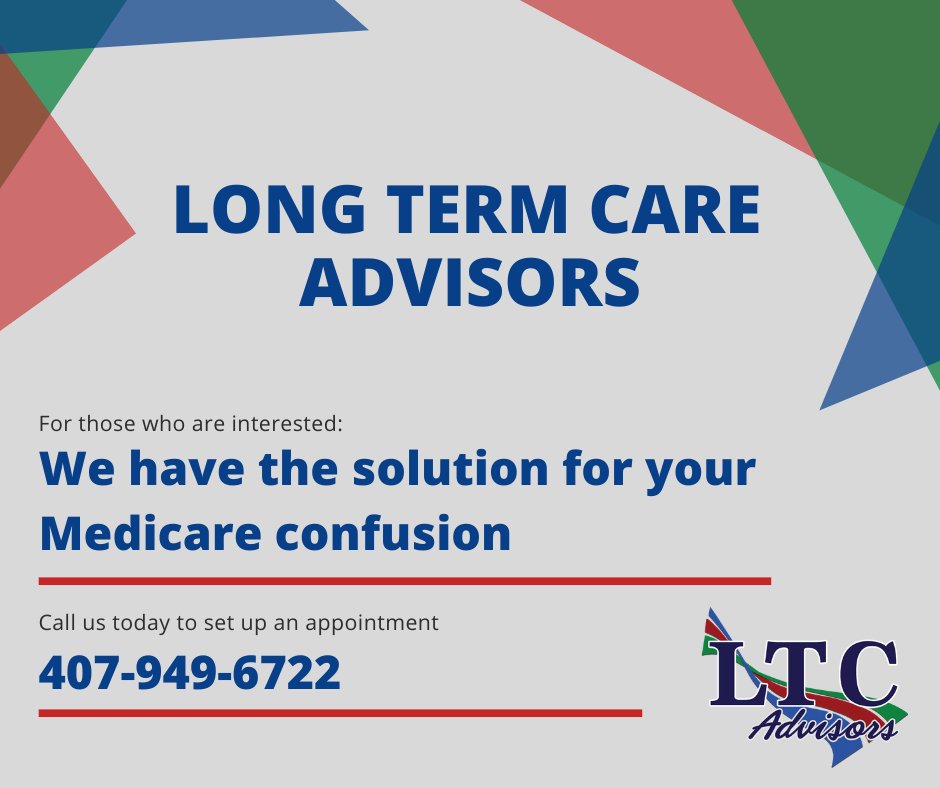 CarePlanPrepare's tweet photo. https://t.co/W25IpDfZPD
