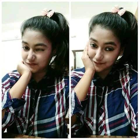 RadiaSumaiya's tweet photo. https://t.co/ijOrIvXnww