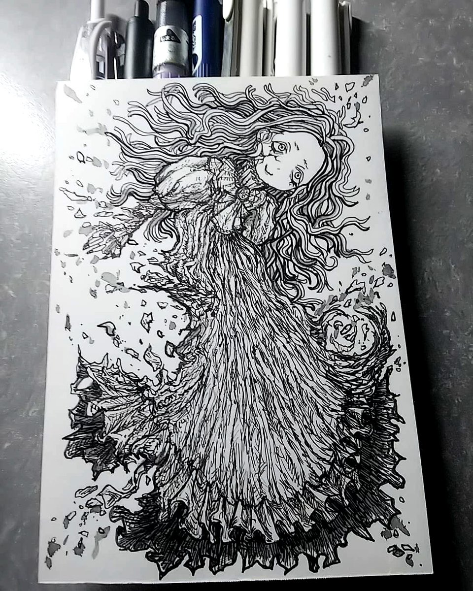 #POPKILLOWEEN 12:GHOST 