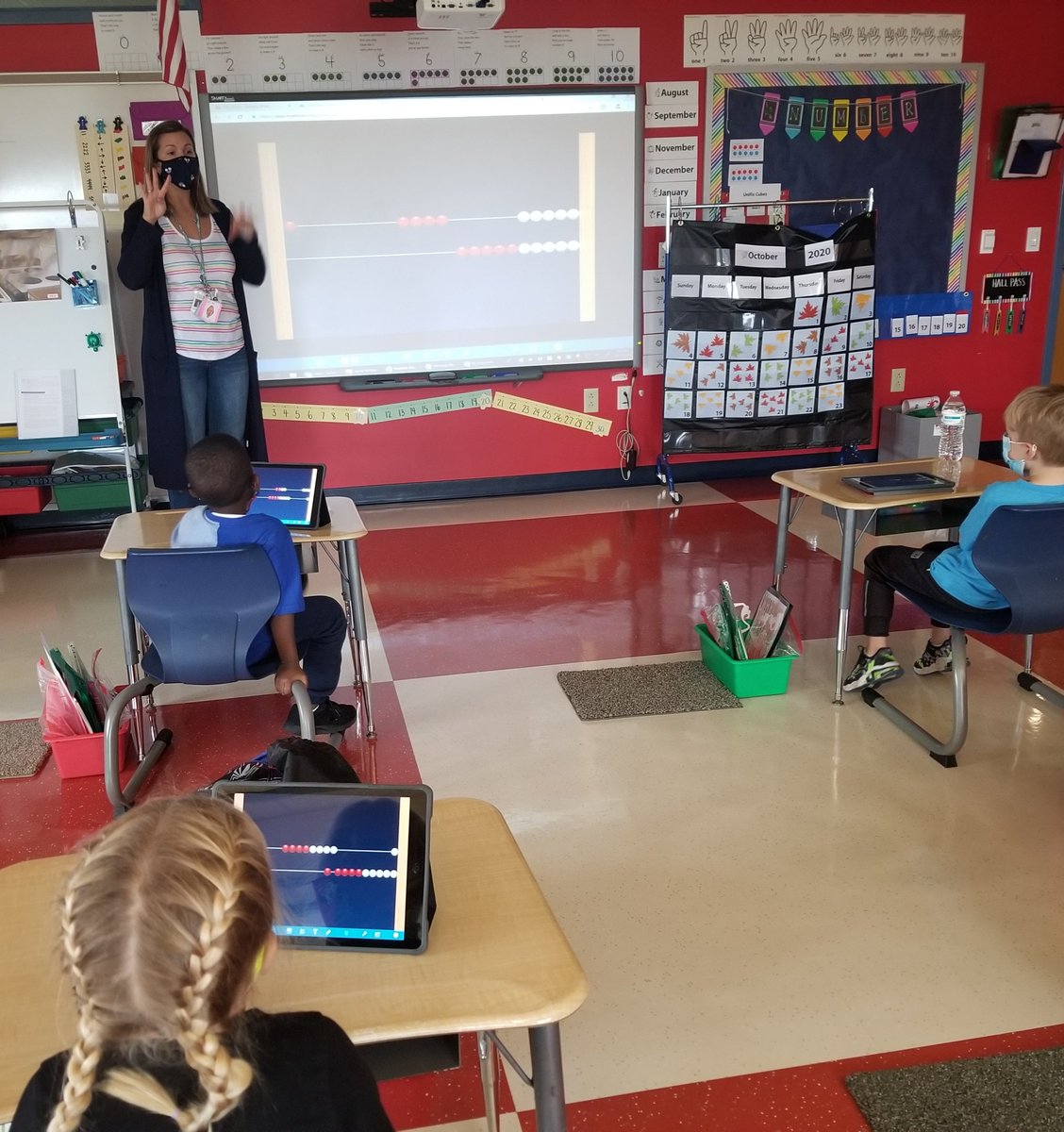 Gayle Rutter (@dr_rutter) on Twitter photo Teachers and students using technology to engage in a safe and effective way!!! #whatifitsgreat <a href="/SpringMeadowECC/">Spring Meadow</a> Teachers and students using technology to engage in a safe and effective way!!! #whatifitsgreat <a href="/SpringMeadowECC/">Spring Meadow</a>