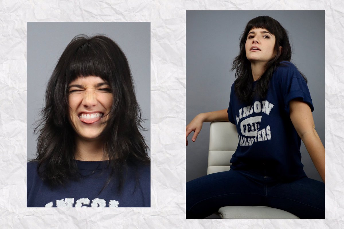 Bringin’ in my 30’s with a bang(s) 🎆