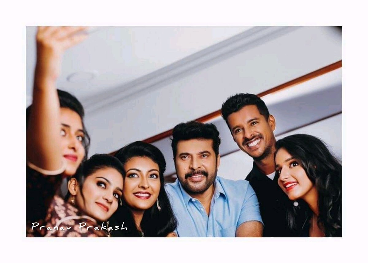 PraNavP24748121's tweet photo. പ്രായത്തെ തോൽപ്പിച്ചവൻ 😍🔥

@mammukka  
#Mammootty #SpreadMammoottism #spreadmegastarism #mammukka https://t.co/PcoEiTnSZj
