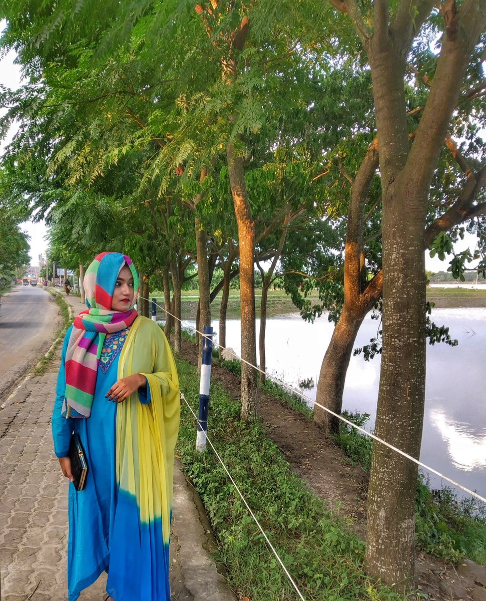 RadiaSumaiya's tweet photo. https://t.co/ZR9EfwCJIg