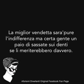 #perdire 😎