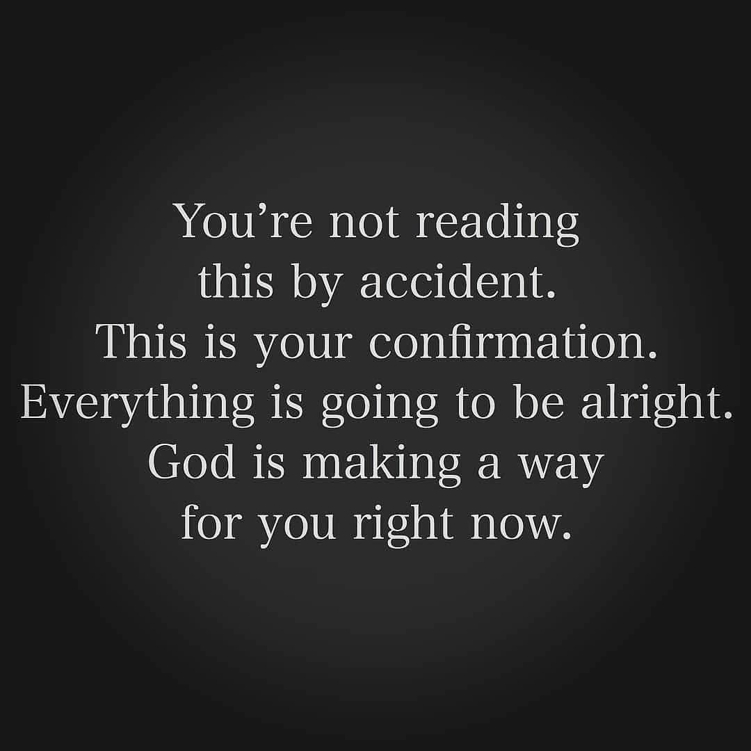 Scott Levy tweet media