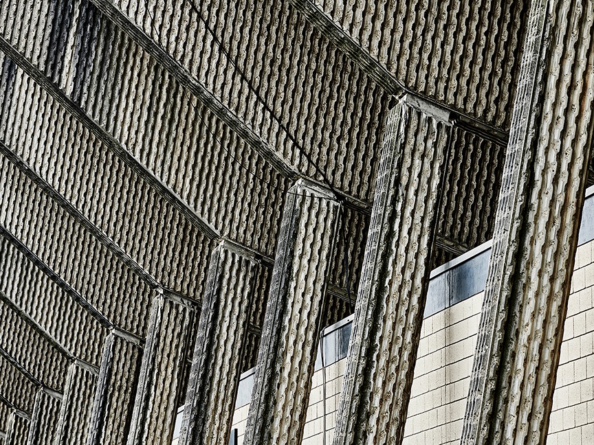 johndonoghueph1's tweet image. East stand at #nufc, brutalist architecture at its best.  Check out these amazing photography art prints and many others here:
john-donoghue-photographer.com/collections
10% off all prints - Framing service available, drop me a line with any enquiries. Re-tweets much appreciated. Cheers!
#artprints