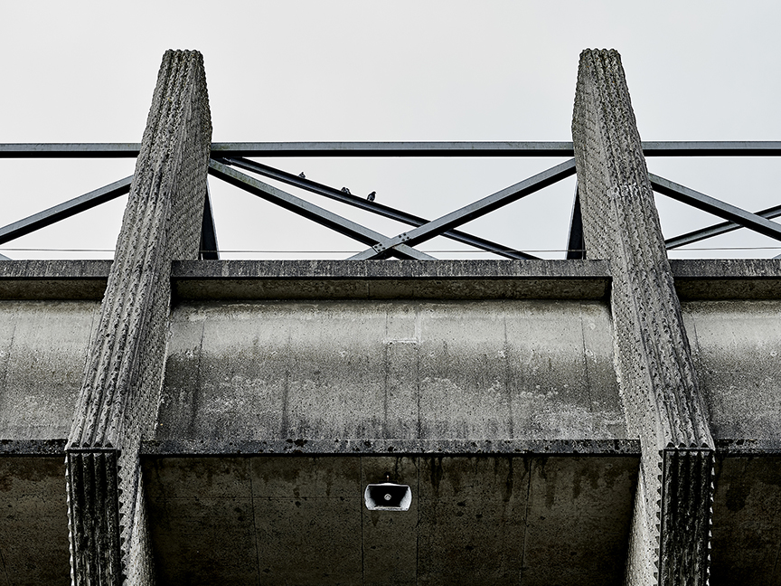 johndonoghueph1's tweet image. East stand at #nufc, brutalist architecture at its best.  Check out these amazing photography art prints and many others here:
john-donoghue-photographer.com/collections
10% off all prints - Framing service available, drop me a line with any enquiries. Re-tweets much appreciated. Cheers!
#artprints