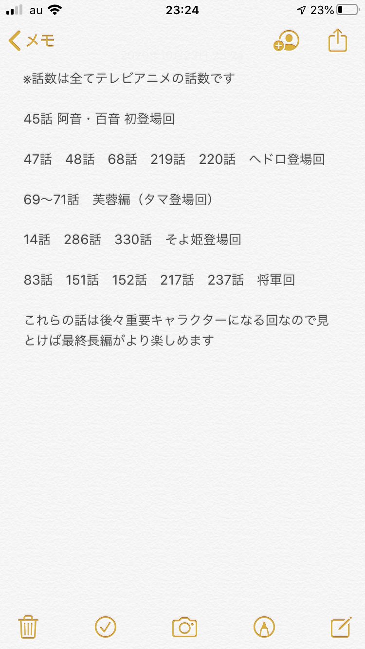 See Tweet Wanderer S Tweet Twitter See Tweet Wanderer S Tweet Twitter