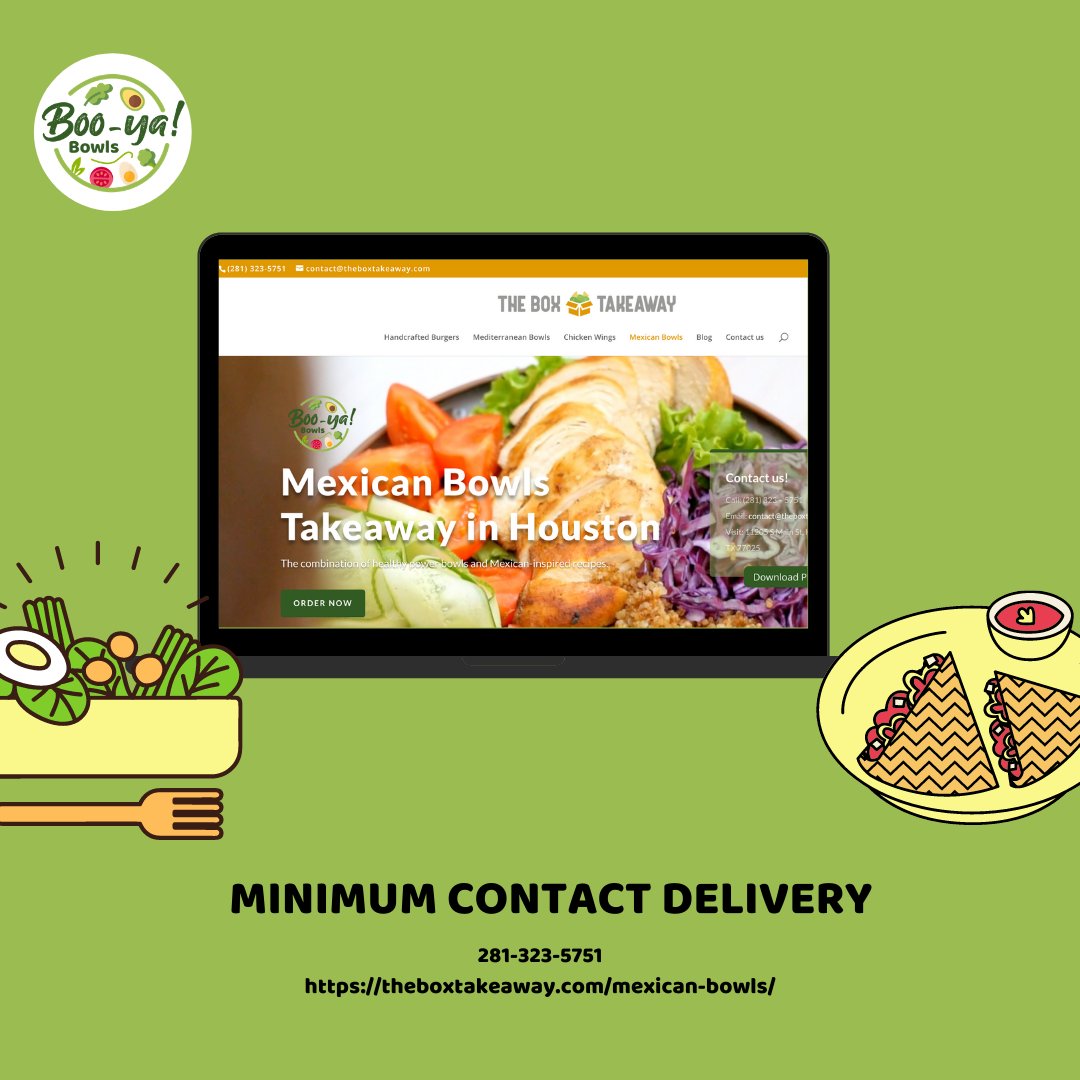 Life's too short for Boring😏 food. So, check this out our food blog ☑️
Click 🔜 bit.ly/tbta1⬅️
.
.
.
#bloggerstyle #artwork #foodphotography #follow #houstontx #veggies