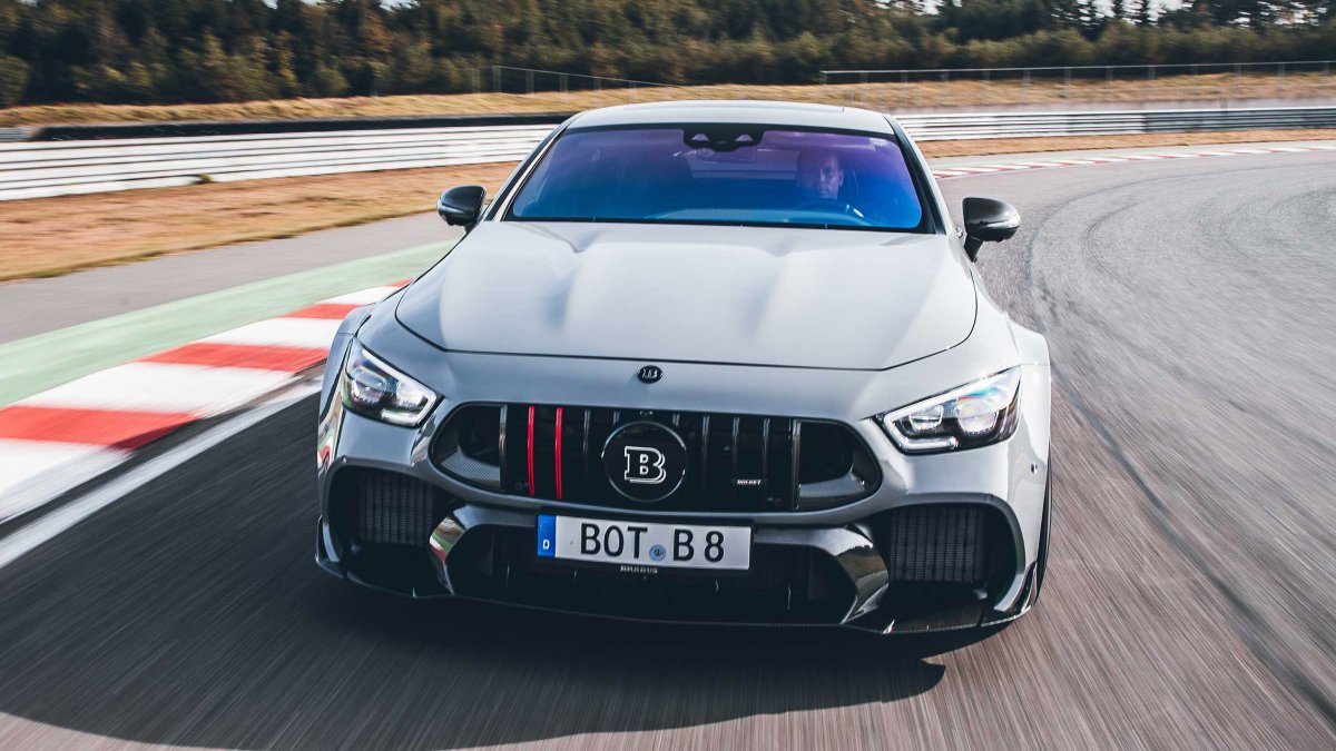 Auto Express News This Is The New Brabus Rocket 900 A 0mph Tuned Version Of The Mercedes Amg Gt 63 S What Do You Think T Co I2c6m3zjmq T Co Atvzjmcrto Auto Express News This Is The New Brabus Rocket 900 A 0mph Tuned Version Of The Mercedes Amg Gt 63 S What Do You Think T Co I2c6m3zjmq T Co Atvzjmcrto