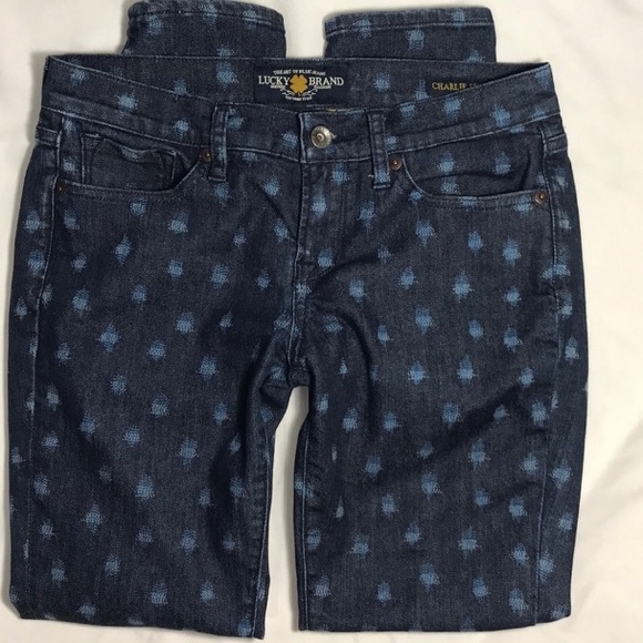 CoastalChic417's tweet photo. So good I had to share! Check out all the items I'm loving on @Poshmarkapp #poshmark #fashion #style #shopmycloset #luckybrand: https://t.co/vTRc1HNEqB https://t.co/bU4fKvzrf6