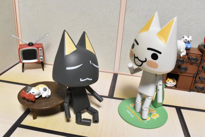 あっきゅんさん がハッシュタグ どこでもいっしょ をつけたツイート一覧 2 Whotwi グラフィカルtwitter分析