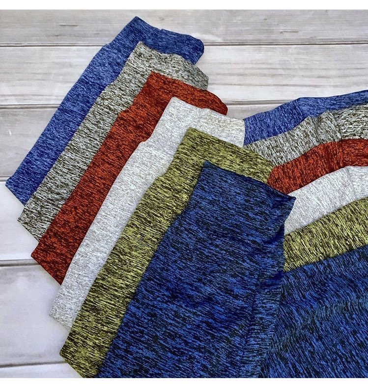Can’t wait to show you guys our new 1/4 zips‼️ coming very very soon 👌