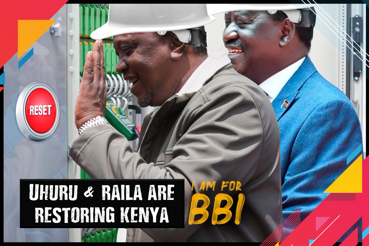 skelewuuu's tweet photo. Whatever it takes to unite the country, so let it be
#HANDshakeisSTRONG https://t.co/TDbWBvnO0e