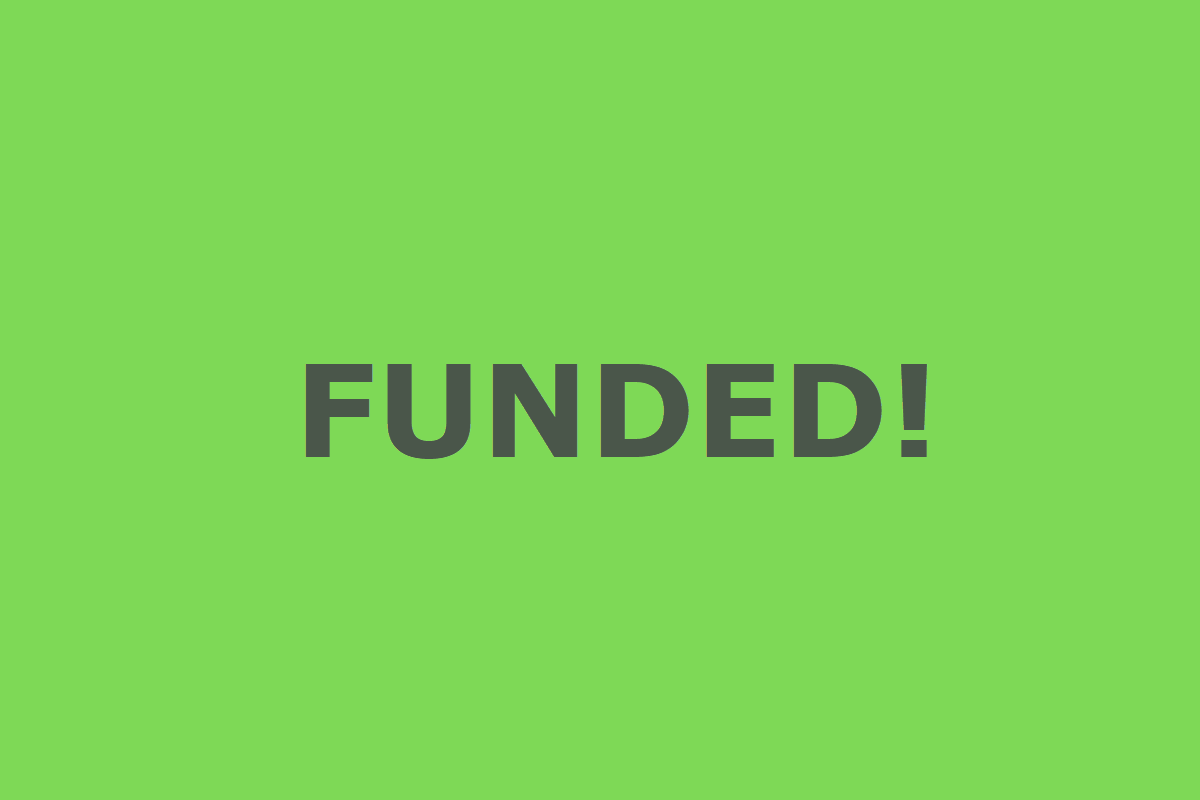 LENDSPARK's tweet photo. A small construction company needed immediate funds, other lenders denied them due to the "high-risk" nature of their business. We were able to get them approved and financed on our internal line due to great credit history!

When others tell you no, LendSpark has you covered! https://t.co/Av677ISBUr
