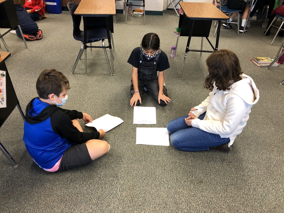 Tiffany Weaver tweet media