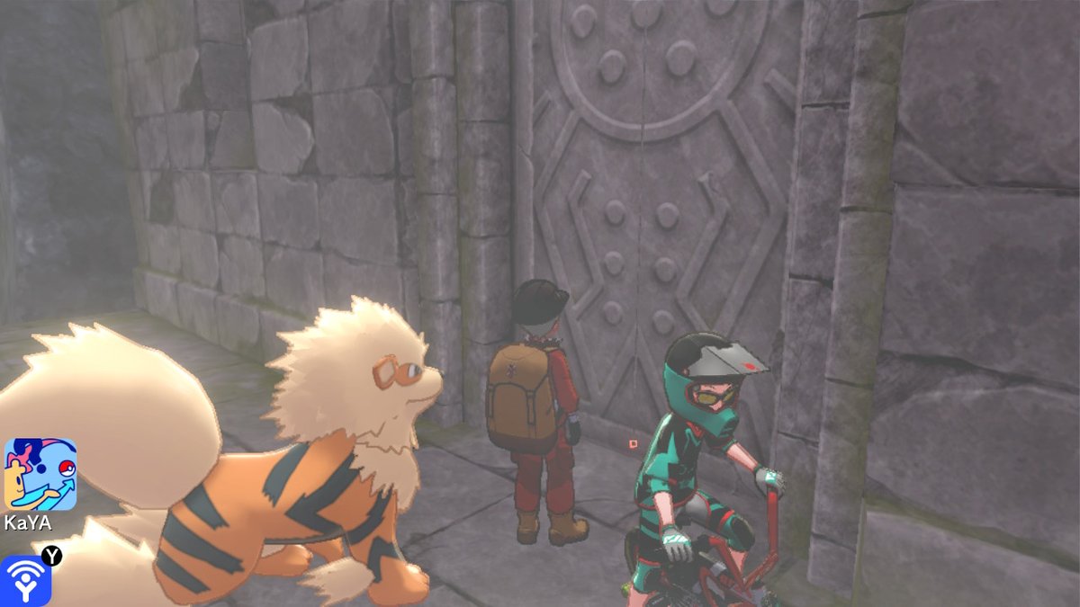 No longer used tweet media