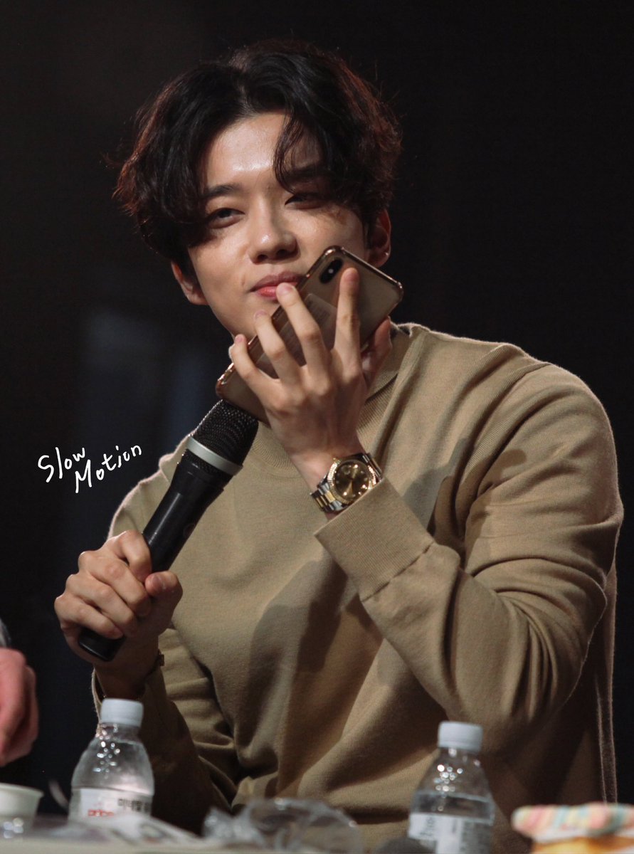 201023 SCARECROW 팬미팅

너무 멋있어😳 

 <a href="/BAP_Youngjae/">BAP_Youngjae</a> #유영재