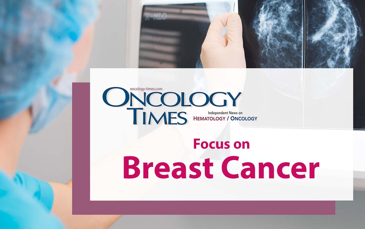OncologyTimes's tweet photo. Treating DCIS with Surgery and #Radiotherapy Lowers #Cancer https://t.co/GHtKIy01WB #BreastCancer #medtwitter #womenshealth #EBCC12 via @NKI_nl https://t.co/2SSrWaxl45