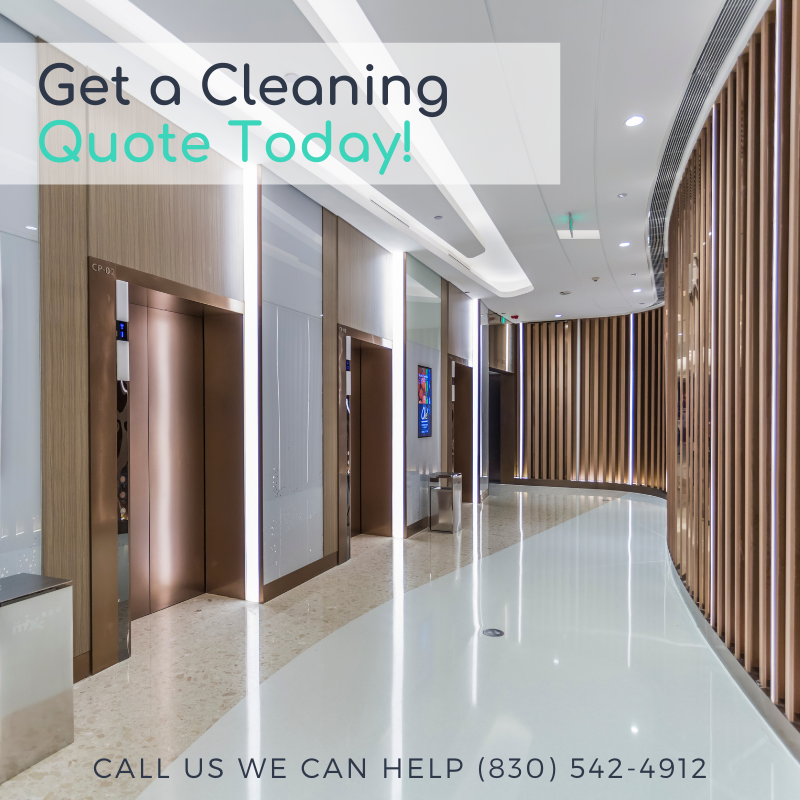 Cozi_vr's tweet photo. Cozi Cleaning is here to help you to always achieve an amazing impression. Call us TODAY to get a cleaning Quote: (830) 542-4912 ☎️ Or send us a DM ✨
.
.
.
 #fredericksburgtx #cleaningservices #cleaning #cozicleaning  #officecleaning #commercialcleaning https://t.co/EuBFrjqAiE