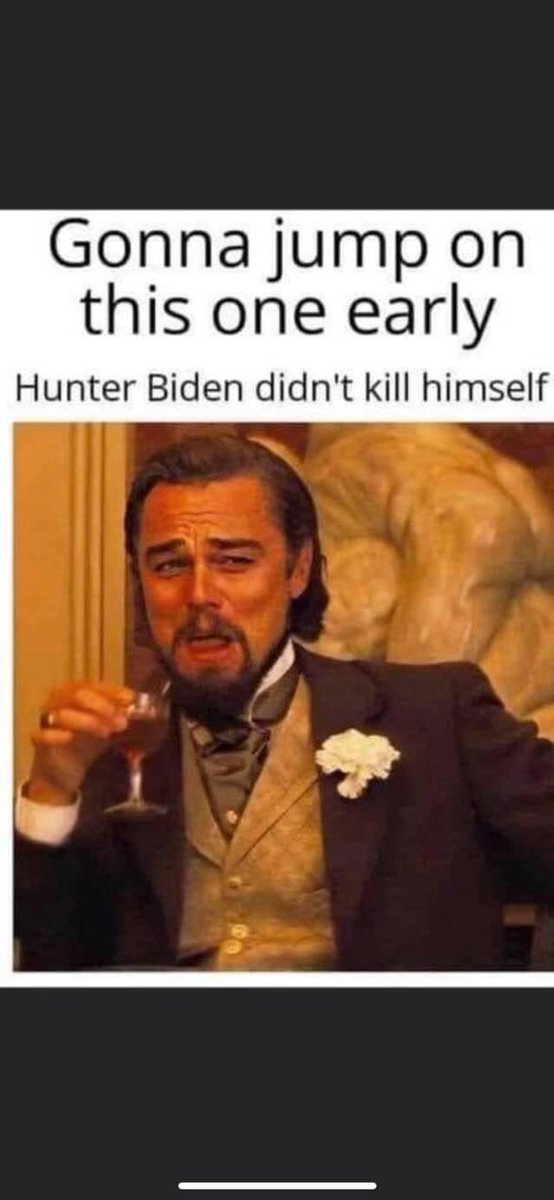 Ken4gen (@ken4gen) on Twitter photo 