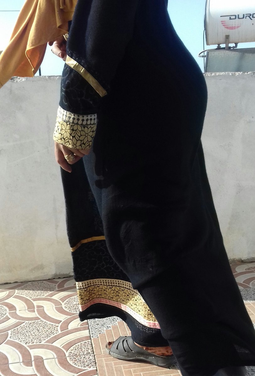 احححححح  مين يديثني على امي الممحونه   عوز صور سكس عرب بتكون تشبه امي  عشان نتخيلها و نتمتع  #ديوث #سكس_محارم #معصيتيي_راحتي #تحرر_محارم   #ممحونه