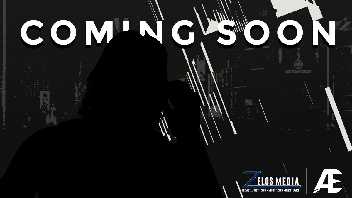 AEon feiert auch dieses Jahr den schaurigsten Monat des Jahres. Dieses mal wird es besonders #breathtaking!

#Spooktober #Event #Halloween