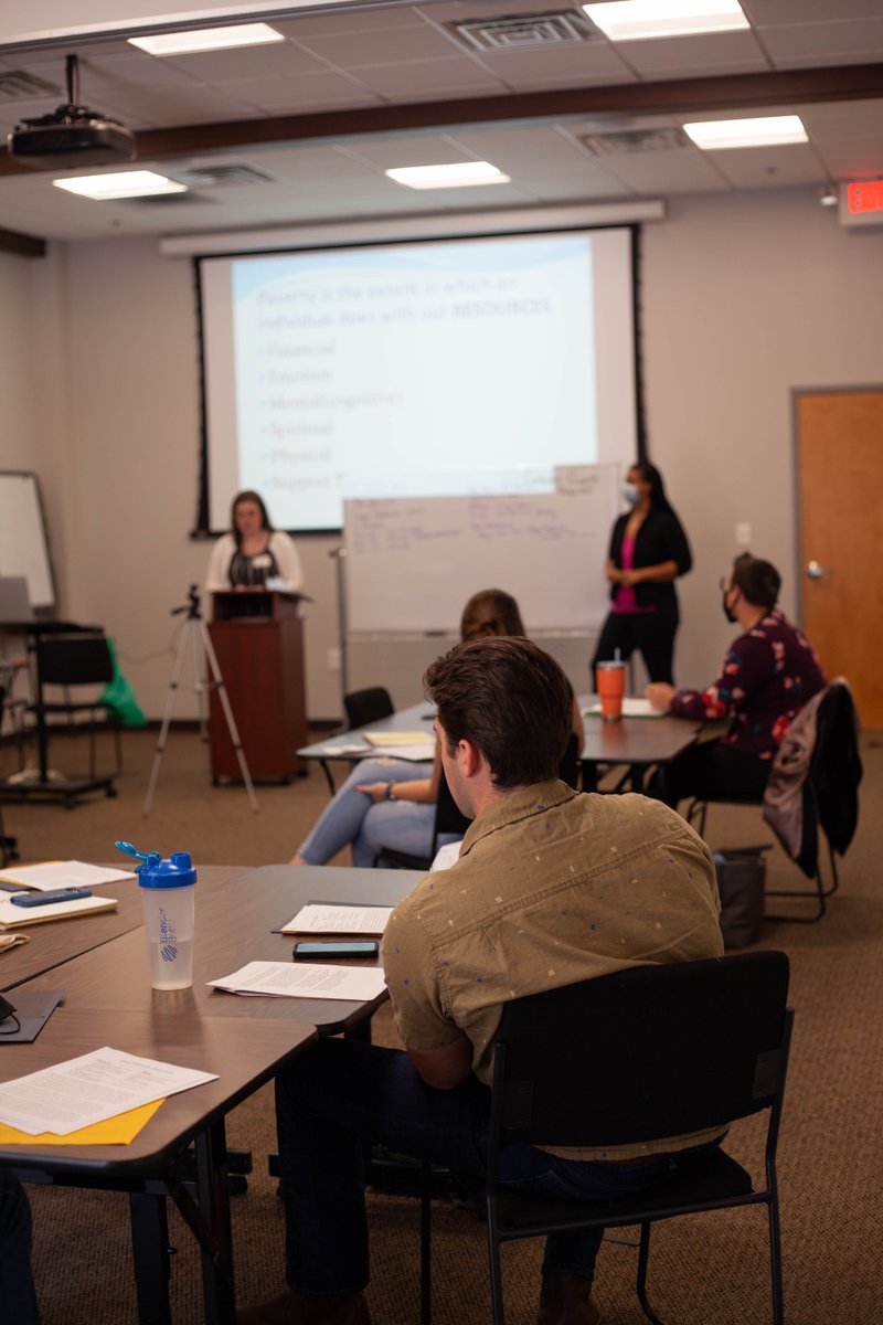 Compassion Coalition tweet media