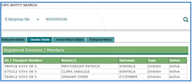 There were battles for control of the club between 1932 and 2005 seeing the name change back and forth between AmaZulu and Zulu Royals 4 times.In 2005 the previous owners, Dr Patrick Sokhela and his wife Clara Sokhela along with Graham O'Connor took over, renaming it  #AmaZulu